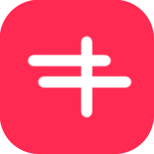 Chronolog